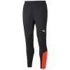 Pánské tepláky Puma kalhoty individualFINAL Training pants 65804448