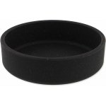 Miska Magic Cat EcoStyle 12 cm / 240 ml – Zboží Dáma