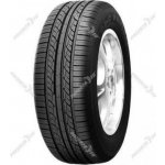 Nexen Roadian 542 265/60 R18 110H – Hledejceny.cz