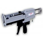 Loctite 983438 – Zboží Dáma