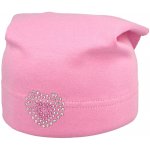 Bavlněný šátek RDX 0378 světle růžová – Hledejceny.cz