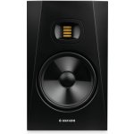 Adam Audio T8V – Zbozi.Blesk.cz