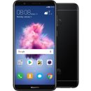 Mobilní telefon Huawei P Smart Single SIM