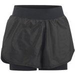 Kari Traa SIGRUN dámske FUNKČNÉ šortky – Zbozi.Blesk.cz