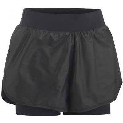 Kari Traa SIGRUN dámske FUNKČNÉ šortky – Zbozi.Blesk.cz