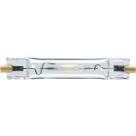 Phillips Master výbojka CDM-TD 70W 942 RX7s teplá bílá – Hledejceny.cz
