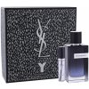 Kosmetická sada Yves Saint Laurent Y EDP 100 ml + EDP 10 ml dárková sada