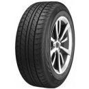 Osobní pneumatika Nankang CW-20 205/75 R16 110R