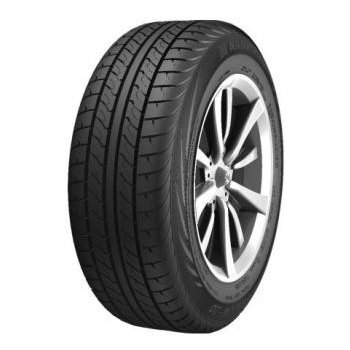 Nankang CW-20 205/75 R16 110R