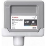Canon 2215B001 - originální – Hledejceny.cz