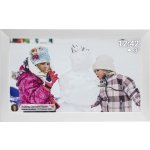 Denver Frameo PFF-1504 – Zboží Živě