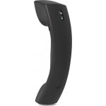 Ubiquiti UniFi Phone G3 Wireless Handset – Zboží Živě