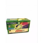 Ariel Color kapsle 20 PD – Sleviste.cz