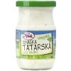 Tatarská omáčka Spak Tatarská omáčka Vegan 250 ml