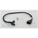 Generátor impulsů, klikový hřídel TRISCAN 8855 29117 – Sleviste.cz