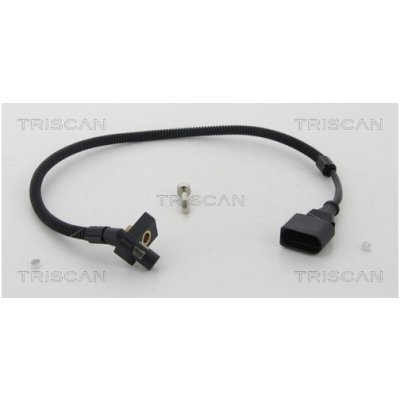 Generátor impulsů, klikový hřídel TRISCAN 8855 29117 – Sleviste.cz