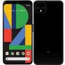 Google Pixel 4 XL 6GB/64GB