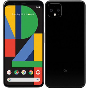 Google Pixel 4 XL 6GB/64GB