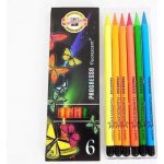 Koh-i-Noor 8741 6 ks – Sleviste.cz