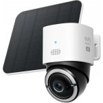 Anker Eufy T86P2321 – Zboží Mobilmania
