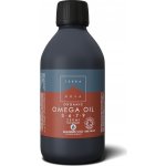 Terranova Health Omega 3-6-7-9 Oil Blend 250 ml – Hledejceny.cz