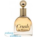 Rihanna Crush parfémovaná voda dámská 100 ml
