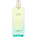 Hermès Un Jardin Sur Le Nil toaletní voda unisex 100 ml tester