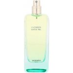 Hermès Un Jardin Sur Le Nil toaletní voda unisex 100 ml tester – Hledejceny.cz