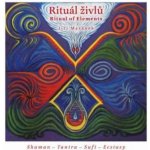 Rituál živlů / Ritual of Elements – Hledejceny.cz