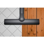 Bosch BGS41SIL66 – Hledejceny.cz