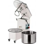 RM Gastro HTS 33 – Zboží Dáma