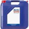 Motorový olej Liqui Moly 4T Synth 10W-60 Race 20 l 1527