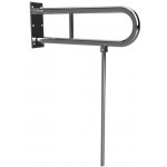 Bemeta Help 301102071N – Sleviste.cz