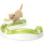 Hagen Catit Design Senses vlnitá kulodráha pro kočky 61 cm – Zboží Mobilmania
