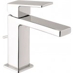 Alpi NA79176CR/S – Hledejceny.cz