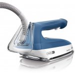 Braun IS 3255 BL – Hledejceny.cz