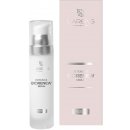 Larens bio Renew Serum 50 ml