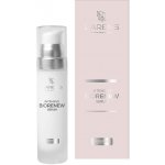 Larens bio Renew Serum 50 ml – Hledejceny.cz