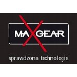 Maxgear Brzdová kapalina DOT 4 1 l | Zboží Auto
