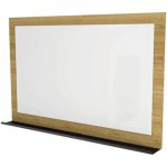 Devo Vena 2.0 110 x 70 cm VE2-LUPL110-F107 – Hledejceny.cz