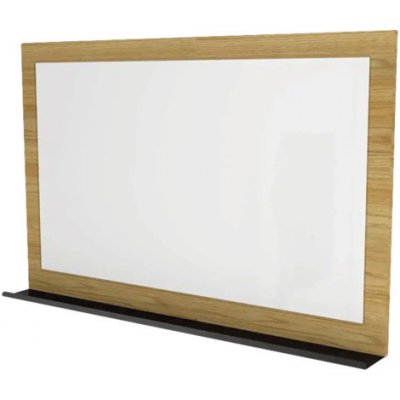 Devo Vena 2.0 110 x 70 cm VE2-LUPL110-F107 – Hledejceny.cz