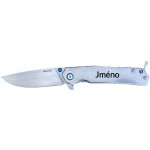 Ruike P801-SF – Zboží Dáma