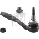 39676 FEBI BILSTEIN Hlava příčného táhla řízení | Zboží Auto