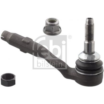 39676 FEBI BILSTEIN Hlava příčného táhla řízení | Zboží Auto