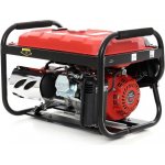 Kraft&Dele KD109N – Zboží Dáma Kraft&Dele KD109N – Zboží Dáma