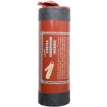 Ancient tibetské vonné tyčinky Cedarwood 30 ks – Hledejceny.cz