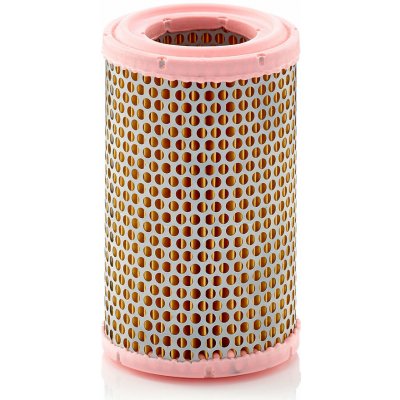 Vzduchový filtr MANN-FILTER C 1150 (C1150) – Hledejceny.cz
