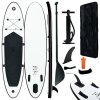 Paddleboard Paddleboard Greatstore SUP