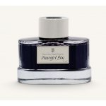 GvFC Midnight Blue modročerný dokumentní inkoust – Zboží Dáma GvFC Midnight Blue modročerný dokumentní inkoust – Zboží Dáma