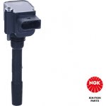Zapalovací cívka NGK 49517 – Hledejceny.cz